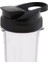 Blendfit & Go Personal Blender Kırmızı 5