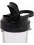 Blendfit & Go Personal Blender Kırmızı 6