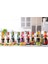 Blendfit & Go Personal Blender Kırmızı 7