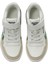 Court Advance Elastıc Lac Kırık Beyaz Unisex Çocuk Sneaker 4