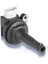 Atesleme Bobını Volvo C30 2.4-T5 06 14 C70 Iı 2.4-T5 06 12 S40 Iı 2.4-T5 S60 Iı 2.5-2.0 00 12 Ford Focus Iı Da .hcp.dp 2.5 Rs 09 11 Kuga I 2.5 4x4 08 12 1