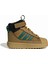 Bebek Kahverengi Bot SUPERSTAR WINTER TREK I JQ0341 1