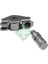 Piyano Tuşu Subap Itici Astra F-G-H-J 1.2i 16V-1.4-CORSA B-C-D 1.2i 16V-COMBO 1.4-1.4 16V-MERIVA 1.4 9129211-640025-9128346-640068-9129211- Ina 420007210 Ina 422000610 Içerir 1