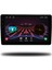 Peugeot 407 Android Carplay Multimedya 2005-2011 4 GB Ram + 32 GB Hafıza + 4 Çekirdek 1