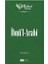 Ibnü'l-Arabi - Nebevi Varisler 56 1