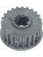 Krank Dıslısı Astra G-H- J-Insıgnıa A-Mokka-Combo-Vectra C-Zafıra C-Merıva 1.6 Xep-Xer-Let-Xnt-Les 1