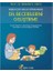 Erken Çocukluk Döneminde Dil Becerilerini Geliştirme 1