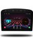 Peugeot 308 Android Carplay Multimedya 2007-2013 4 GB Ram + 32 GB Hafıza + 4 Çekirdek 1