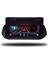 Nissan Qashqai Android Carplay Multimedya 2021-2022 4 GB Ram + 32 GB Hafıza + 4 Çekirdek 1