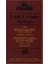 Barron's Tıbbi Terimler Sözlüğü 1