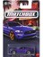 Matchbox Classic Muscle Cars 5'li Set GGF12986J 2