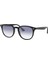 Rayban 4259 601/19 51 Unisex Güneş Gözlüğü 4