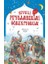 Minyatürlerle Nasreddin Hoca Manzum Fıkralar (Ciltli) 1