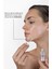 Anti-Acne Formula Drying Lotion 6