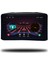 Opel Mokka Android Carplay Multimedya 2012-2017 4 GB Ram + 32 GB Hafıza + 4 Çekirdek 1