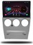 Citroen Xsara Android Carplay Multimedya 1999-2005 4 GB Ram + 32 GB Hafıza + 4 Çekirdek 1