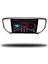 Kia Sportage Android Carplay Multimedya 2019-2022 4 GB Ram + 32 GB Hafıza + 4 Çekirdek 1