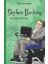 Bilime Yön Verenler: Stephan Hawking 1