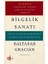 Bilgelik Sanatı 1