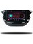 Opel Corsa F Android Carplay Multimedya 2020-2023 4 GB Ram + 32 GB Hafıza + 4 Çekirdek 1