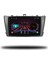 Toyota Avensis Android Carplay Multimedya 2009-2014 4 GB Ram + 32 GB Hafıza + 4 Çekirdek 1