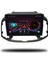 Chevrolet Captiva Android Carplay Multimedya 2012-2015 4 GB Ram + 32 GB Hafıza + 4 Çekirdek 1