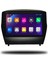 Hyundai İX35 Android Carplay Multimedya 2010-2015 4 GB Ram + 32 GB Hafıza + 4 Çekirdek 1