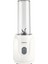 Beyaz Renkli 100 ml Kişisel Smoothie Blender ile Sağlıklı Içecekler Hazırlayın 1