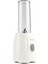 Beyaz Renkli 100 ml Kişisel Smoothie Blender ile Sağlıklı Içecekler Hazırlayın 3
