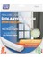 Tape Epdm Kauçuk Pencere Kapı Izolasyon Bandı Beyaz 5MMX15MMX5MT 1