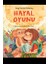 Hayal Oyunu 1