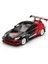 Mini Gt 1/64 Toyota GR86 Hks Type R Advan 2022 Tokyo Auto Salon - Blister Paket 1