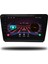 Skoda Rapid Android Carplay Multimedya 2013-2018 4 GB Ram + 32 GB Hafıza + 4 Çekirdek 1