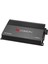 ED-460AB 4 Kanal Ab Klas Mosfet Amfi 4*60W Rms 1