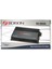 ED-460AB 4 Kanal Ab Klas Mosfet Amfi 4*60W Rms 5