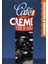 Café Crème, Numéro 1 : Cahier D'exercice: Cahier D'exercices 1 (Cafe Creme) 1