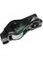 Pıyano Tusu Bmw N52 N53 N54 N55 N20 E90 E60 F10 F34 F20 F30 E84 E83 F25 F26 E70 Mını N12 N16 N18 R50 R53 R56 R61 Peugeot 308 207 2008 Partner EP6CDT Ep3 Ep6 Rcz Cıtreon Berlıngo C3 C4 C5 1
