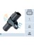 Krank Mıl Sensoru Ford Transıt V184 -V348 2.4 Tdcı 06 11 1