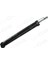 Arka Amortisör L/r Corsa D 06 14 Grande Punto 07 17 Chevrolet Aveo 11 1