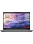 Ideapad 3 i3-1215U 8 GB 512 GB SSD 15.6" FHD FreeDos 82RK0181TX 1
