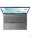 Ideapad 3 i3-1215U 8 GB 512 GB SSD 15.6" FHD FreeDos 82RK0181TX 2