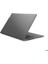 Ideapad 3 i3-1215U 8 GB 512 GB SSD 15.6" FHD FreeDos 82RK0181TX 3