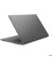 Ideapad 3 i3-1215U 8 GB 512 GB SSD 15.6" FHD FreeDos 82RK0181TX 4