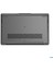 Ideapad 3 i3-1215U 8 GB 512 GB SSD 15.6" FHD FreeDos 82RK0181TX 5