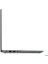 Ideapad 3 i3-1215U 8 GB 512 GB SSD 15.6" FHD FreeDos 82RK0181TX 6