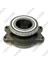 Arka Teker Poryası Subaru Outback 2.5l EJ25 Bh9 00-03 / Legacy 98-03 1