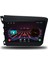 Honda Civic Fb7 Android Carplay Multimedya 2012-2015 4 GB Ram + 32 GB Hafıza + 4 Çekirdek 1