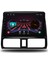 Honda Crv Android Carplay Multimedya 2002-2005 4 GB Ram + 32 GB Hafıza + 4 Çekirdek 1