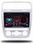 Volkswagen Scirocco Android Carplay Multimedya 2015-2017 Manuel Klima 4 GB Ram +32 Gbhafıza +4 Çekirdek 1