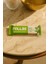 Antep Fıstıklı Kuruyemiş Bar 20G x 12 Adet 3